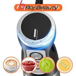 گوشت کوب 6 کاره براون BRAUN