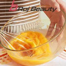 گوشت کوب 6 کاره براون BRAUN