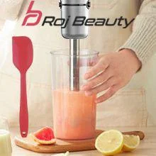 گوشت کوب 6 کاره براون BRAUN