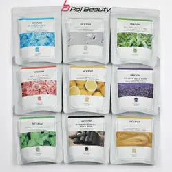 ماسک پودری هیدروژلی مویام ۱۰۰ گرمی