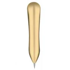 دستگاه لیزر 9 زمانه بیوتی پن دیجیتالی حذف خال و تتو بیوتی پن REMOVAL SWEEP SPOT PEN
