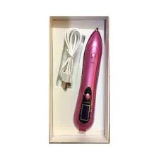 دستگاه لیزر 9 زمانه بیوتی پن دیجیتالی حذف خال و تتو بیوتی پن REMOVAL SWEEP SPOT PEN