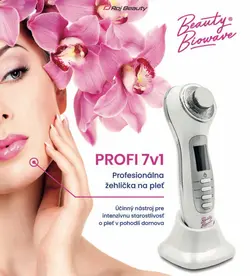 دستگاه فوتون تراپی التراسونیک