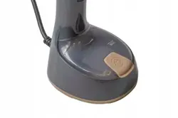 اتوی بخارشوی مسافرتی تاشو SOKANY 1300 واتی قدرتمند سوکانی | فروشگاه اینترنتی روژ بیوتی