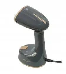 اتوی بخارشوی مسافرتی تاشو SOKANY 1300 واتی قدرتمند سوکانی | فروشگاه اینترنتی روژ بیوتی