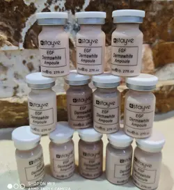 کوکتل گلو بی بی GLOW BB  GLOW BB