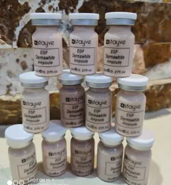 کوکتل گلو بی بی GLOW BB  GLOW BB