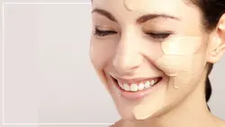 کوکتل گلو بی بی GLOW BB  GLOW BB