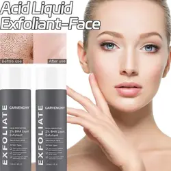 لایه بردار فوری مایع حاوی 2% BHA پائولا چویس حجم 118ml Paulas Choice Skin Perfecting 2% Bha Liquid Exfoliant