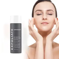 لایه بردار فوری مایع حاوی 2% BHA پائولا چویس حجم 118ml Paulas Choice Skin Perfecting 2% Bha Liquid Exfoliant