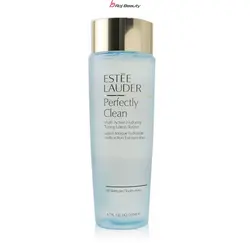 تونر استی لادر مدل Perfectly Clean حجم ۴۰۰ میلی لیتر