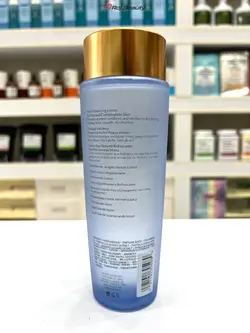 تونر استی لادر مدل Perfectly Clean حجم ۴۰۰ میلی لیتر