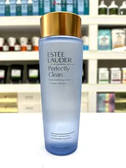 تونر استی لادر مدل Perfectly Clean حجم ۴۰۰ میلی لیتر