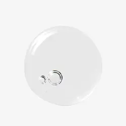 سرم ضد لک، روشن کننده و شفاف کننده قوی کیلز Kiehl’s حجم ۱۰۰ میل | حذف لک و روشن کننده و جوانساز Kiehl's Clearly Corrective Dark Spot Solution Serum 100ml