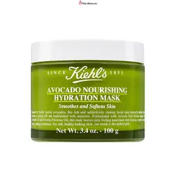 ماسک آبرسان آواکادو کیلزضد پیری  Kiehls