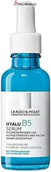 سرم هیالورونیک اسید و ویتامین B5 لاروش پوزای 30 میل مدل LA Roche-Posay Hyalu B5 Serum