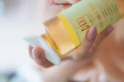 تونر ویتامین سی پیکسی روشن کننده Pixi Vitamin-C Tonic | فروشگاه اینترنتی روژ بیوتی