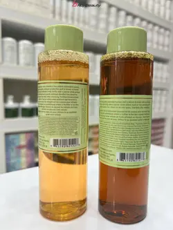 تونر ویتامین سی پیکسی روشن کننده Pixi Vitamin-C Tonic | فروشگاه اینترنتی روژ بیوتی