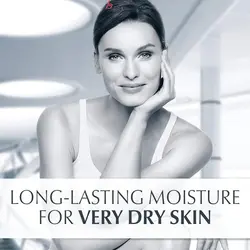 کرم ترمیم کننده پیشرفته eucerin مخصوص پوست های خیلی خشک مرطوب کننده صورت بدن