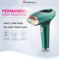 لیزر خانگی فیلیپس اصل هلندلیزر دایمی 1میلیون شات Philips