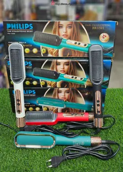 برس حرارتی فلیپس مدل ph_1000