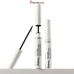 سرم تقویت کننده مژه و ابرو دی اوردینری مدل PEPTIDE حجم 5 میلی لیتر