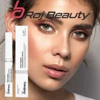 سرم تقویت کننده مژه و ابرو دی اوردینری مدل PEPTIDE حجم 5 میلی لیتر