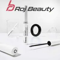 سرم تقویت کننده مژه و ابرو دی اوردینری مدل PEPTIDE حجم 5 میلی لیتر