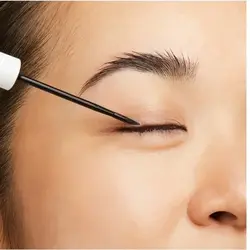 سرم تقویت کننده مژه و ابرو دی اوردینری مدل PEPTIDE حجم 5 میلی لیتر