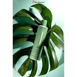 بوتاکس مو کادیو ۱۰۰۰ میل BTXCADIVEU