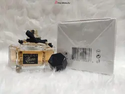 ادکلن تستر اصلی گوچی فلورا ادوپرفیوم