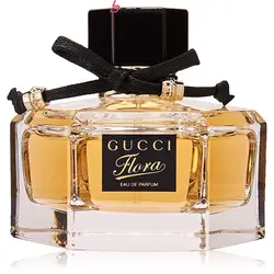 ادکلن تستر اصلی گوچی فلورا ادوپرفیوم