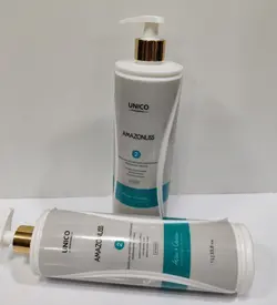 کراتین بوتاکس آمازون لیس AMAZONLISS