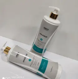 کراتین بوتاکس آمازون لیس AMAZONLISS