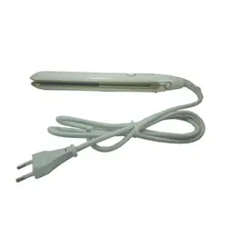 اتوموی فیلیپس مدل PHILIPS PH700