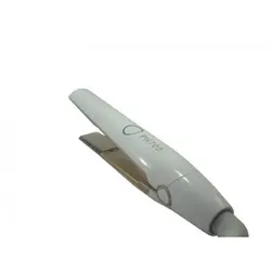 اتوموی فیلیپس مدل PHILIPS PH700