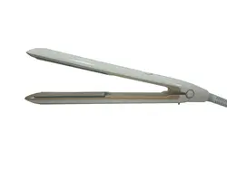 اتوموی فیلیپس مدل PHILIPS PH700