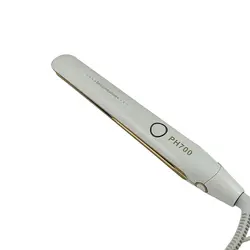 اتوموی فیلیپس مدل PHILIPS PH700