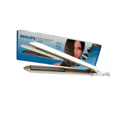 اتوموی فیلیپس مدل PHILIPS PH700