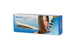 اتوموی فیلیپس مدل PHILIPS PH700