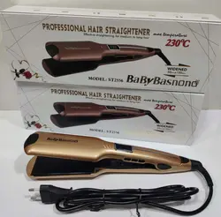 اتو مو صاف کن بای بابلیس مدل ST2556