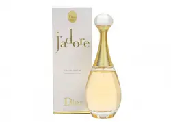 ادو پرفیوم زنانه جادوردیور J`Adore Voile de Parfum حجم 100 میلی لیتر