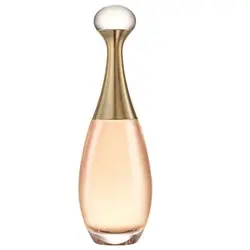 ادو پرفیوم زنانه جادوردیور J`Adore Voile de Parfum حجم 100 میلی لیتر