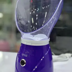 بخور گرم MOEHAIR مدل MO-94