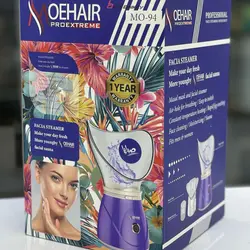 بخور گرم MOEHAIR مدل MO-94
