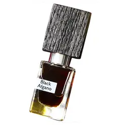 بلک افگانو مردانه و زنانه (بلک افغانو مردانه و زنانه)