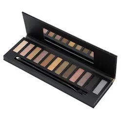 پالت سایه چشم نود شماره 01