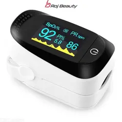 پالس اکسیمتر A2 اصلی IMDK