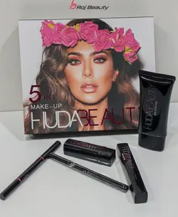 پک هدی بیوتی کامل اصلی مخصوص کادو