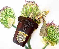 تستر پرفیوم مردانه اورجینال زرژوف مدل 1888 حجم 100 میلی لیتر